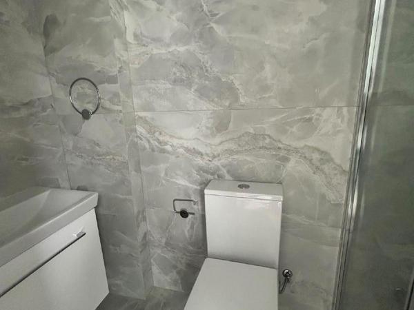 2 bedroom apartment for rent agios athanasios limassol 8791326 image 16673308