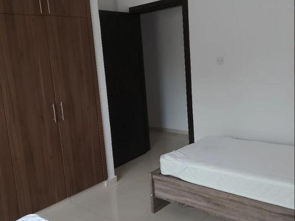 2 bedroom apartment for rent mesogi paphos 8598326 image 15744660