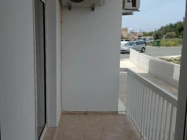 2 bedroom apartment for rent mesogi paphos 8598326 image 15744666