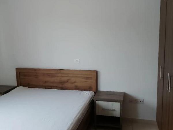 2 bedroom apartment for rent mesogi paphos 8598326 image 15744669