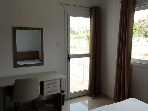 2 bedroom apartment for rent mesogi paphos 8598326 image 15744671