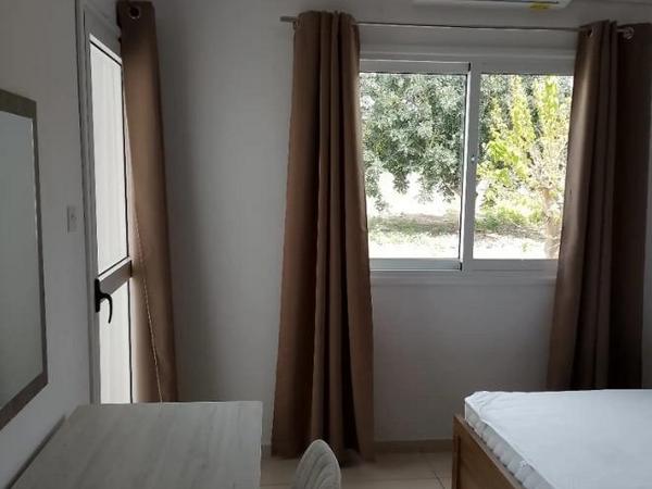 2 bedroom apartment for rent mesogi paphos 8598326 image 15744673
