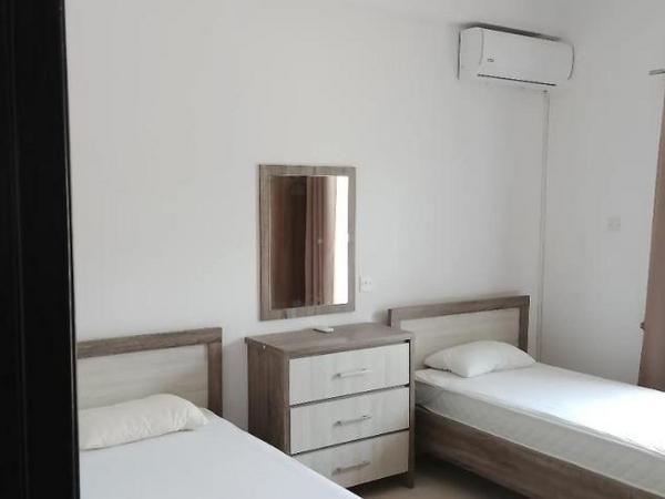 2 bedroom apartment for rent mesogi paphos 8598326 image 15744675