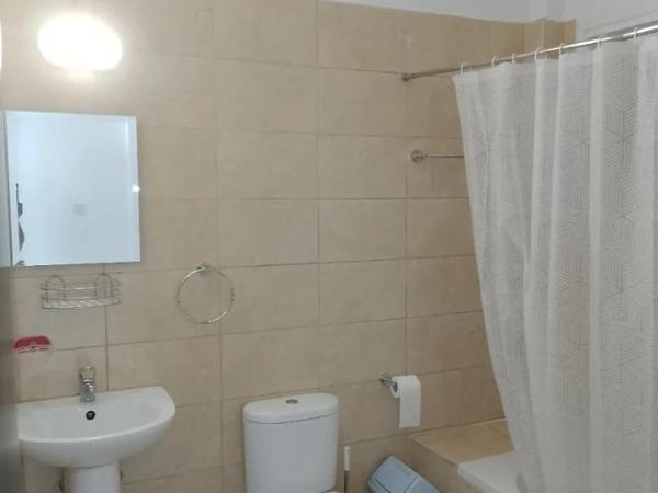 2 bedroom apartment for rent mesogi paphos 8598326 image 15744677