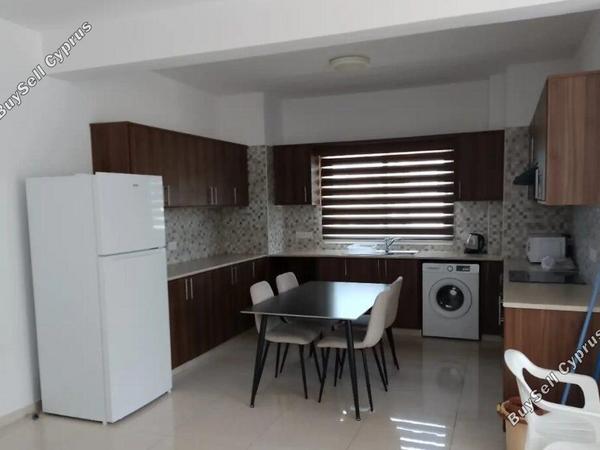 2 bedroom apartment for rent mesogi paphos 8598326 image 15744678