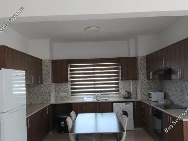 2 bedroom apartment for rent mesogi paphos 8598326 image 15744680
