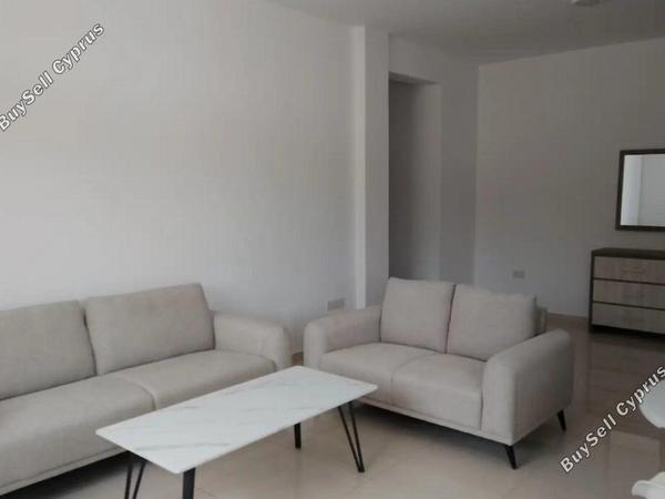 2 bedroom apartment for rent mesogi paphos 8598326 image 15744682