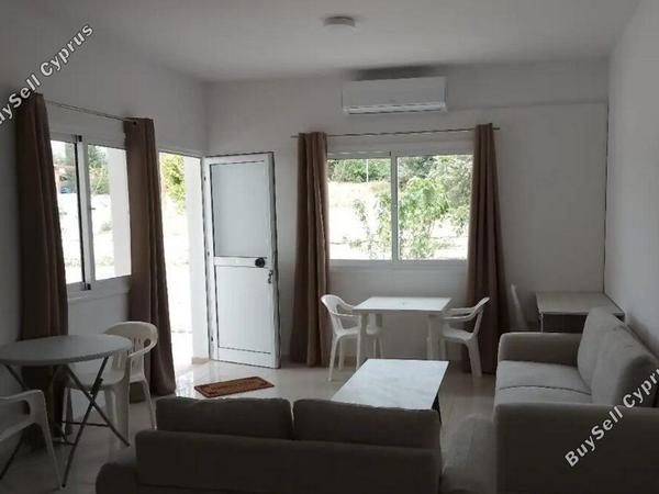 2 bedroom apartment for rent mesogi paphos 8598326 image 15744684