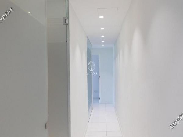 2 bedroom apartment for rent potamos germasogeias limassol 8571326 image 16307934