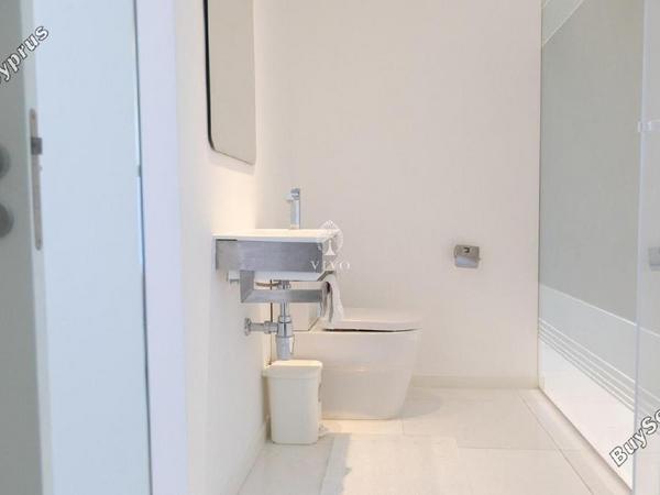2 bedroom apartment for rent potamos germasogeias limassol 8571326 image 16307938