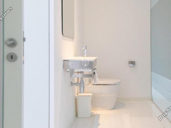 2 bedroom apartment for rent potamos germasogeias limassol 8571326 image 16307940