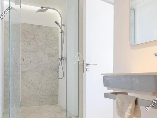 2 bedroom apartment for rent potamos germasogeias limassol 8571326 image 16307941