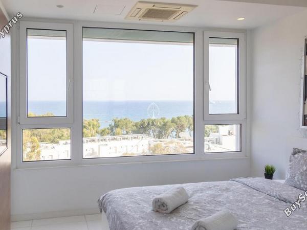 2 bedroom apartment for rent potamos germasogeias limassol 8571326 image 16307944