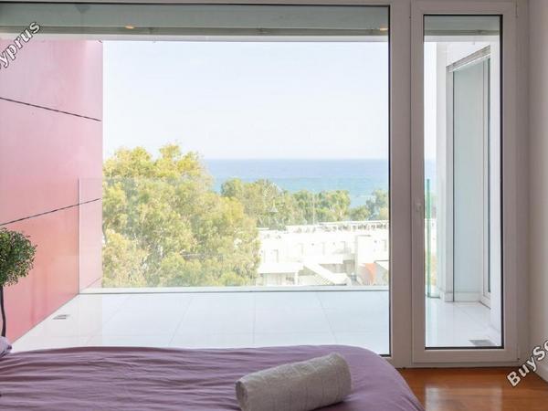 2 bedroom apartment for rent potamos germasogeias limassol 8571326 image 16307955