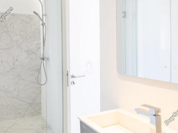 2 bedroom apartment for rent potamos germasogeias limassol 8571326 image 16307960