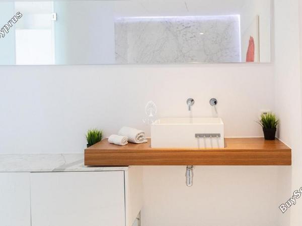 2 bedroom apartment for rent potamos germasogeias limassol 8571326 image 16307961