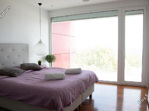 2 bedroom apartment for rent potamos germasogeias limassol 8571326 image 16307962