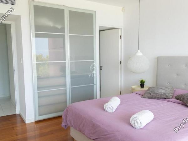 2 bedroom apartment for rent potamos germasogeias limassol 8571326 image 16307963