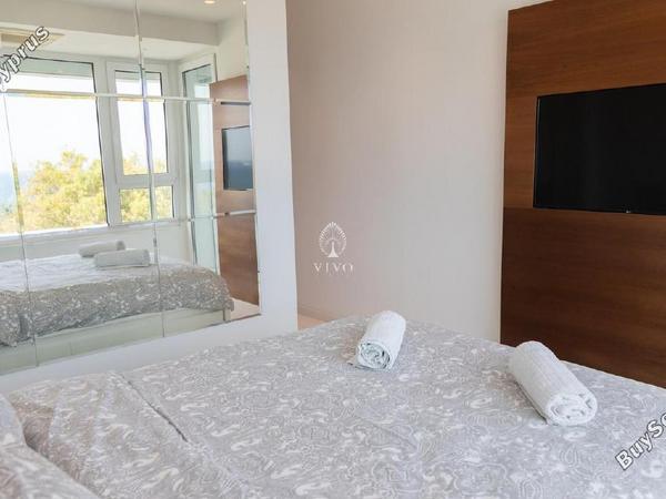2 bedroom apartment for rent potamos germasogeias limassol 8571326 image 16307967