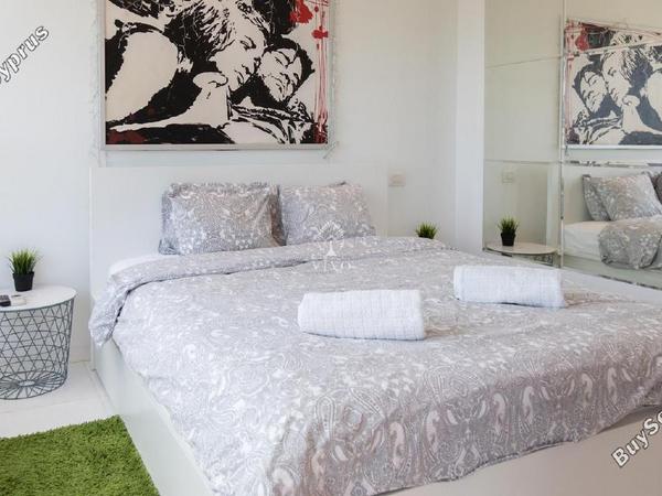 2 bedroom apartment for rent potamos germasogeias limassol 8571326 image 16307970