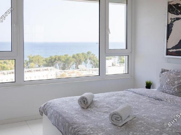 2 bedroom apartment for rent potamos germasogeias limassol 8571326 image 16307976