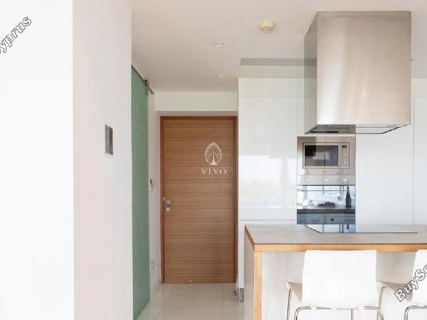 2 bedroom apartment for rent potamos germasogeias limassol 8571326 image 16307979