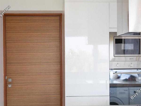 2 bedroom apartment for rent potamos germasogeias limassol 8571326 image 16307982