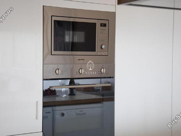 2 bedroom apartment for rent potamos germasogeias limassol 8571326 image 16307984