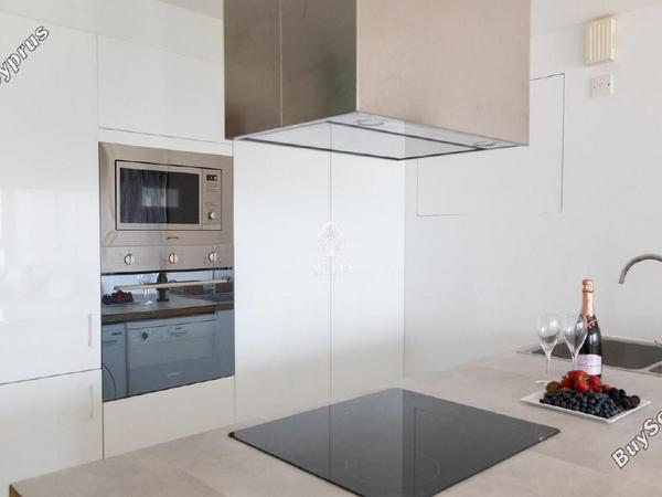 2 bedroom apartment for rent potamos germasogeias limassol 8571326 image 16307986