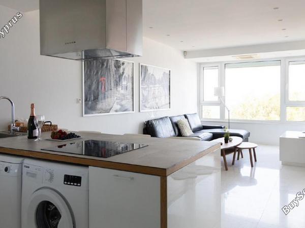 2 bedroom apartment for rent potamos germasogeias limassol 8571326 image 16307988