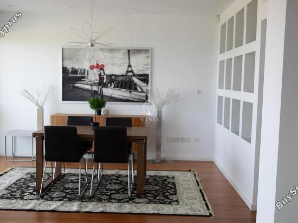 2 bedroom apartment for rent potamos germasogeias limassol 8571326 image 16307989