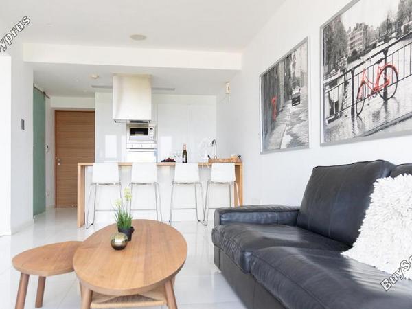 2 bedroom apartment for rent potamos germasogeias limassol 8571326 image 16308003