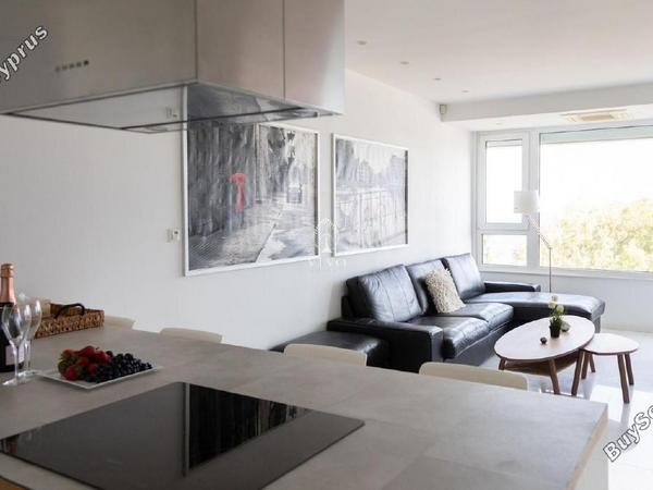 2 bedroom apartment for rent potamos germasogeias limassol 8571326 image 16308007
