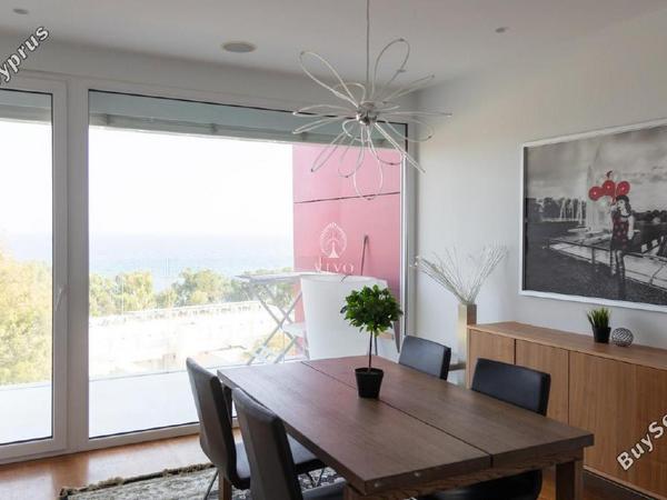 2 bedroom apartment for rent potamos germasogeias limassol 8571326 image 16308012