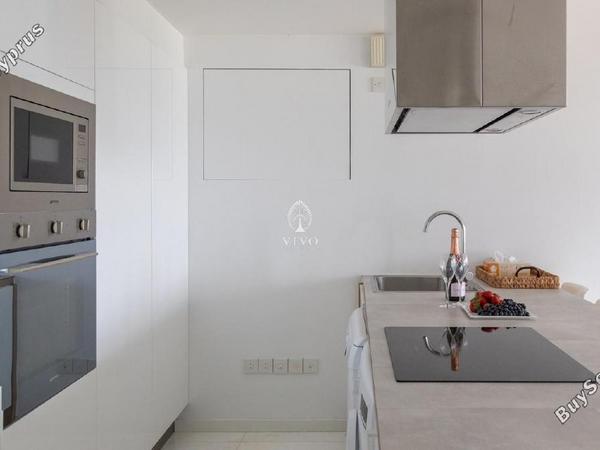 2 bedroom apartment for rent potamos germasogeias limassol 8571326 image 16308014