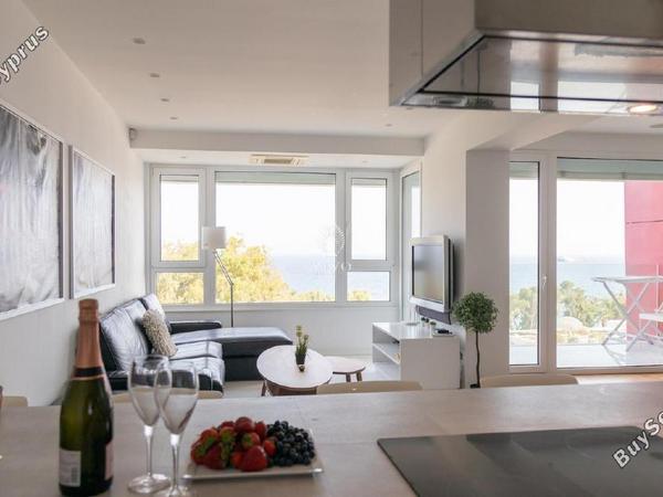 2 bedroom apartment for rent potamos germasogeias limassol 8571326 image 16308017
