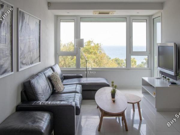 2 bedroom apartment for rent potamos germasogeias limassol 8571326 image 16308018