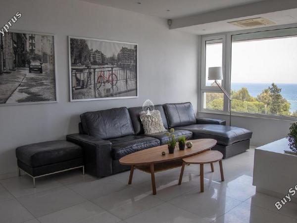 2 bedroom apartment for rent potamos germasogeias limassol 8571326 image 16308022