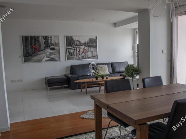 2 bedroom apartment for rent potamos germasogeias limassol 8571326 image 16308025