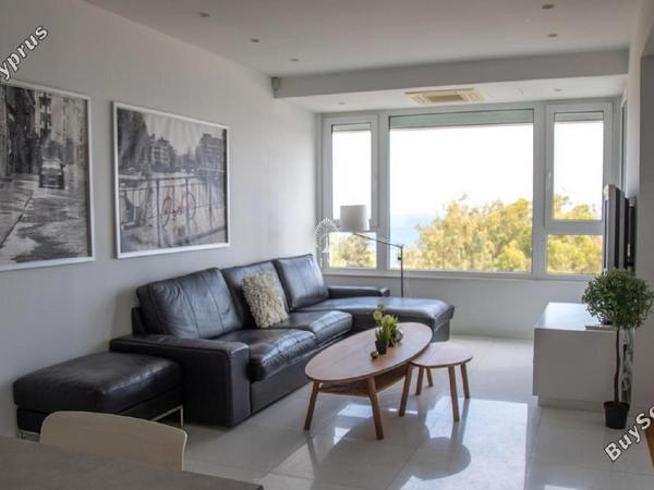 2 bedroom apartment for rent potamos germasogeias limassol 8571326 image 16308029