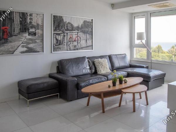 2 bedroom apartment for rent potamos germasogeias limassol 8571326 image 16308032