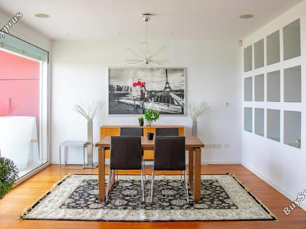 2 bedroom apartment for rent potamos germasogeias limassol 8571326 image 16308035