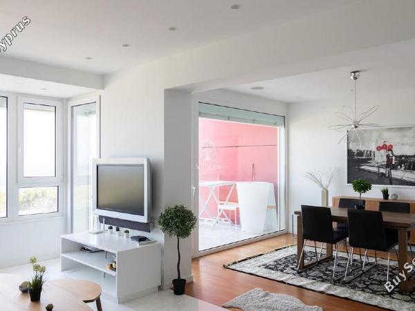 2 bedroom apartment for rent potamos germasogeias limassol 8571326 image 16308036
