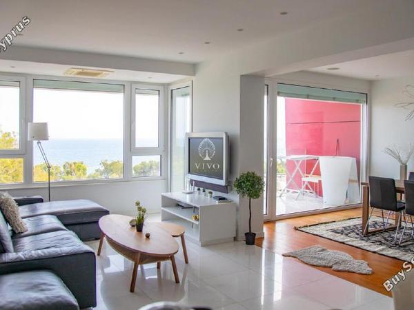 2 bedroom apartment for rent potamos germasogeias limassol 8571326 image 16308037