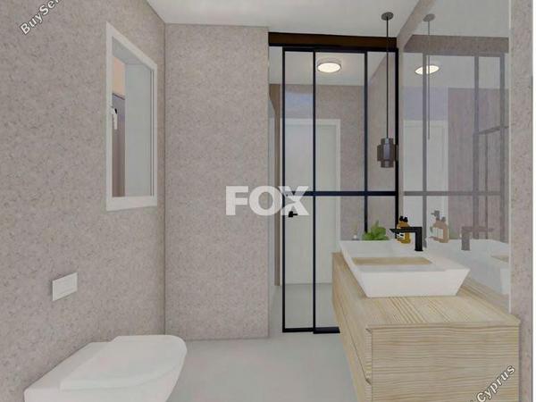 2 bedroom apartment for sale agios athanasios limassol 1704326 image 5679481