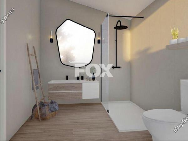 2 bedroom apartment for sale agios athanasios limassol 1704326 image 5679483