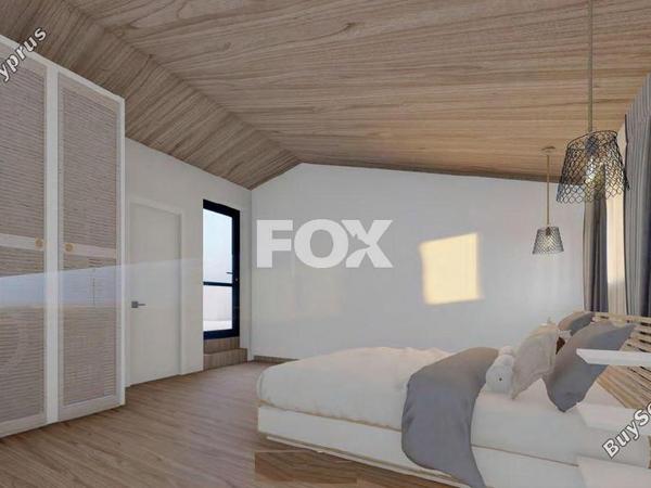 2 bedroom apartment for sale agios athanasios limassol 1704326 image 5679487