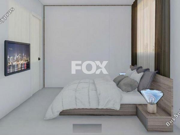 2 bedroom apartment for sale agios athanasios limassol 1704326 image 5679489