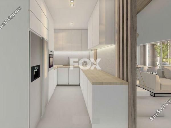 2 bedroom apartment for sale agios athanasios limassol 1704326 image 5679490