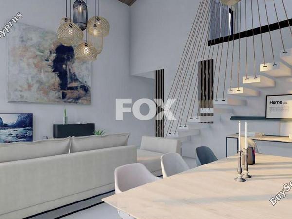 2 bedroom apartment for sale agios athanasios limassol 1704326 image 5679493